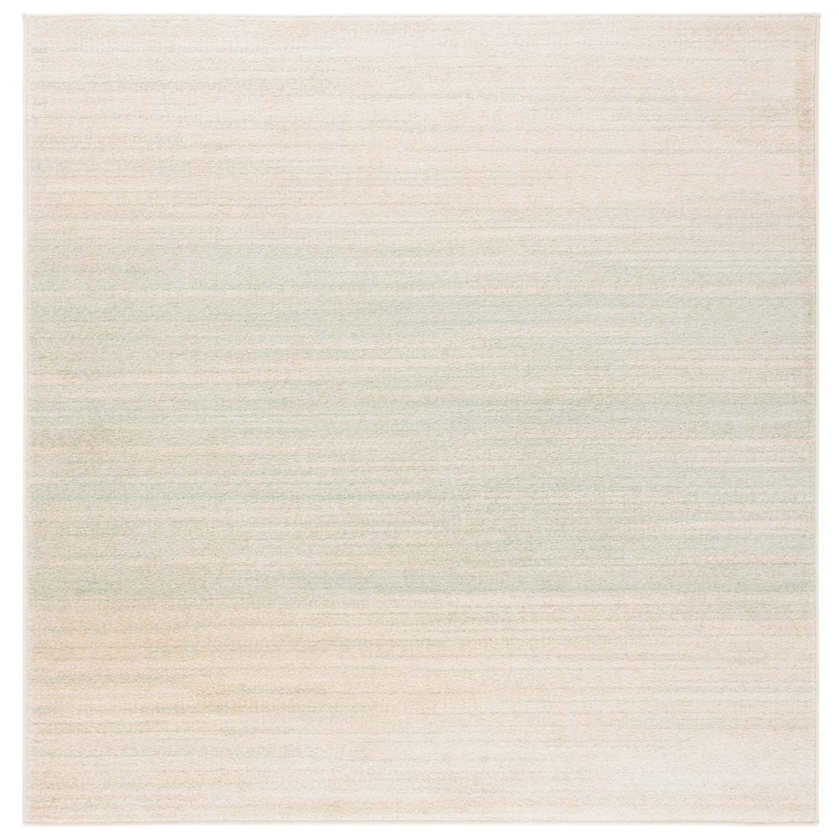 Safavieh Adirondack 142 Rug, White, ADR142 - Green / Ivory