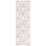 Safavieh Adirondack 162 Rug, ADR162 - IVORY / GREY