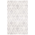 Safavieh Adirondack 162 Rug, ADR162 - IVORY / GREY