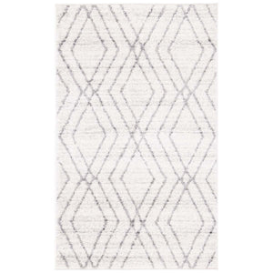 Safavieh Adirondack 162 Rug, ADR162