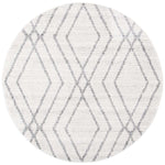 Safavieh Adirondack 162 Rug, ADR162 - IVORY / GREY