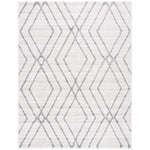 Safavieh Adirondack 162 Rug, ADR162 - IVORY / GREY
