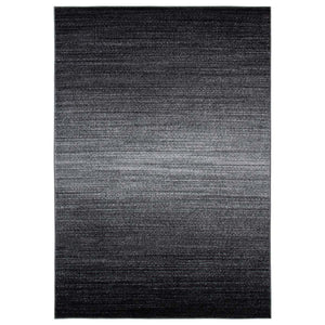 Safavieh Adirondack 183 Rug, ADR183