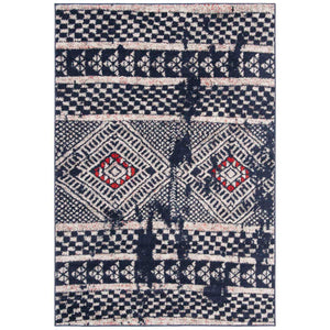 Safavieh Adirondack 202 Rug, ADR202