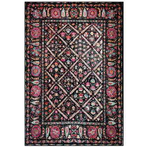 Safavieh Adirondack 203 Rug, ADR203