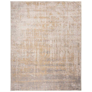 Safavieh Adirondack 207 Rug, White, ADR207
