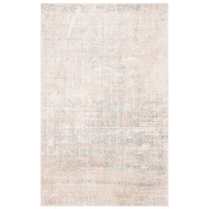 Safavieh Adirondack 207 Rug, Brown, ADR207