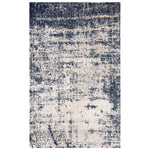 Safavieh Adirondack 207 Rug, Gold, ADR207 - Gold / Navy
