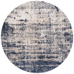 Safavieh Adirondack 207 Rug, Gold, ADR207 - Gold / Navy