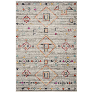 Safavieh Adirondack 208 Rug, ADR208