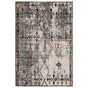 Safavieh Adirondack 210 Rug, ADR210