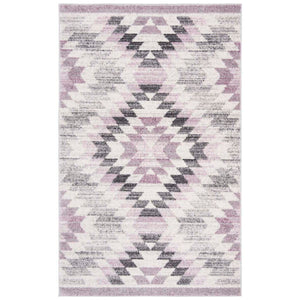 Safavieh Adirondack 218 Rug, ADR218