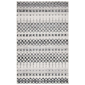 Safavieh Adirondack 220 Rug, ADR220