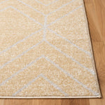 Safavieh Adirondack 241 Grey Rug, ADR241 - Gold / Light Grey