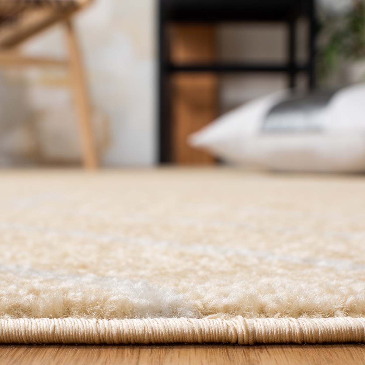 Safavieh Adirondack 241 Grey Rug, ADR241 - Gold / Light Grey