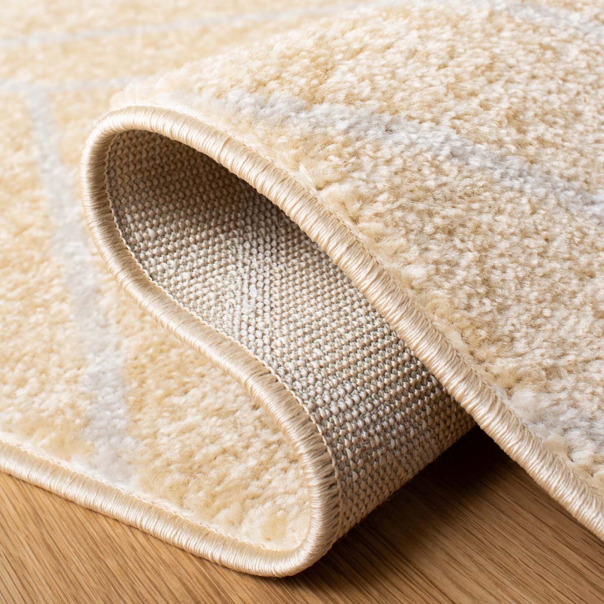 Safavieh Adirondack 241 Grey Rug, ADR241 - Gold / Light Grey