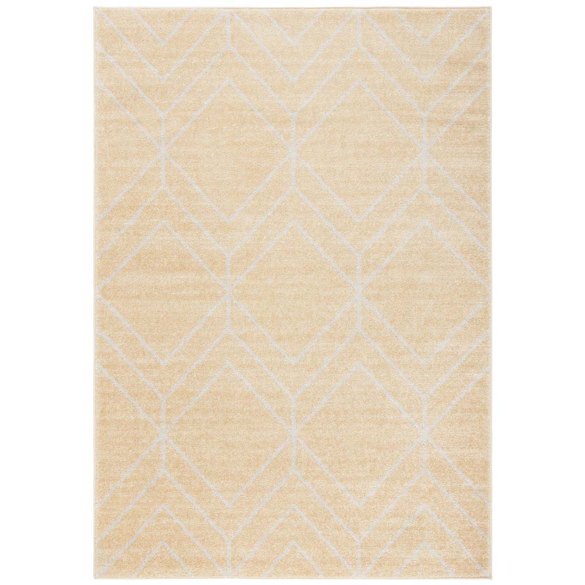 Safavieh Adirondack 241 Grey Rug, ADR241 - Gold / Light Grey