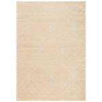 Safavieh Adirondack 241 Grey Rug, ADR241 - Gold / Light Grey