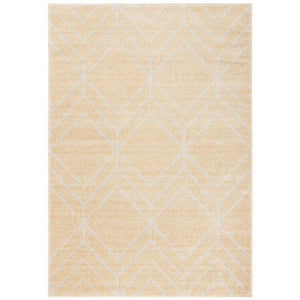 Safavieh Adirondack 241 Grey Rug, ADR241