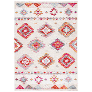 Safavieh Adirondack 252 Rug, ADR252