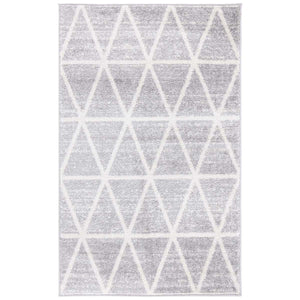 Safavieh Adirondack 262 Rug, ADR262