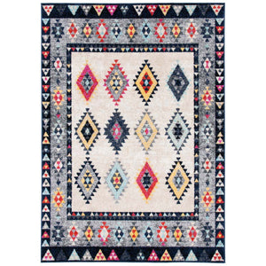 Safavieh Adirondack 270 Rug, ADR270