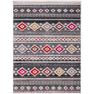 Safavieh Adirondack 276 Rug, ADR276
