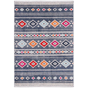 Safavieh Adirondack 277 Rug, ADR277