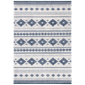 Safavieh Adirondack 278 Rug, ADR278