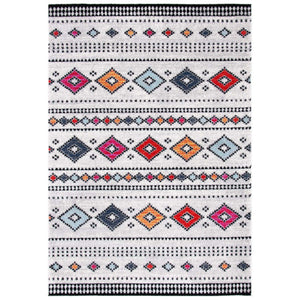 Safavieh Adirondack 279 Rug, ADR279