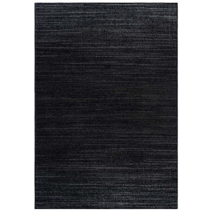 Safavieh Adirondack 284 Rug, ADR284