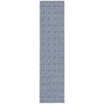 Safavieh Augustine 401 Rug, AGT401 - Navy / Light Grey