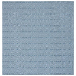 Safavieh Augustine 401 Rug, AGT401 - Navy / Light Grey