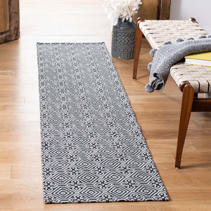 Safavieh Augustine 402 Rug, AGT402