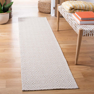 Safavieh Augustine 403 Rug, AGT403