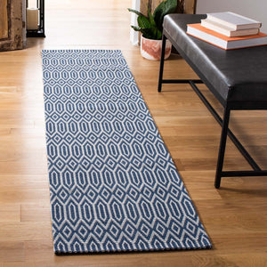 Safavieh Augustine 405 Rug, AGT405