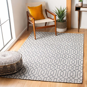 Safavieh Augustine 421 Rug, AGT421