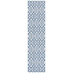 Safavieh Augustine 421 Rug, AGT421 - Navy / Light Grey