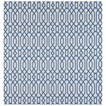 Safavieh Augustine 421 Rug, AGT421 - Navy / Light Grey