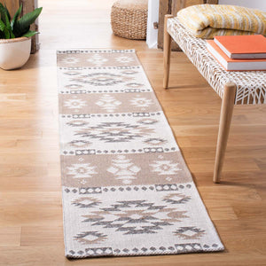 Safavieh Augustine 426 Rug, AGT426