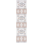 Safavieh Augustine 426 Rug, AGT426 - Taupe / Cream