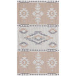 Safavieh Augustine 426 Rug, AGT426 - Taupe / Cream