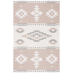 Safavieh Augustine 426 Rug, AGT426 - Taupe / Cream