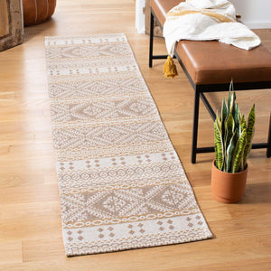 Safavieh Augustine 445 Rug, AGT445