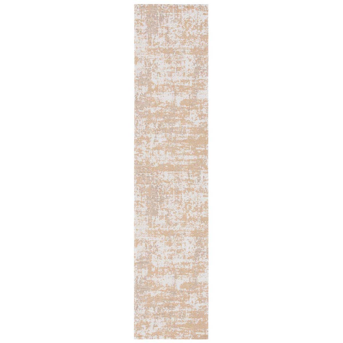 Safavieh Augustine 469 Rug, AGT469 - Taupe / Grey
