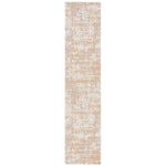 Safavieh Augustine 469 Rug, AGT469 - Taupe / Grey