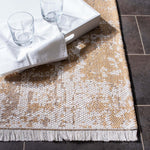 Safavieh Augustine 469 Rug, AGT469 - Taupe / Grey