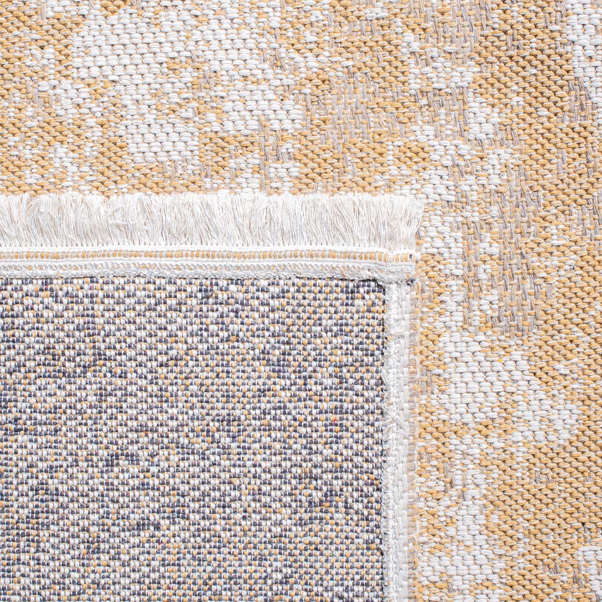 Safavieh Augustine 469 Rug, AGT469 - Taupe / Grey