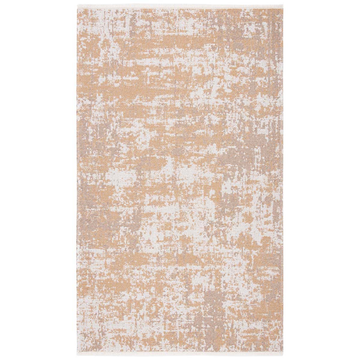 Safavieh Augustine 469 Rug, AGT469 - Taupe / Grey