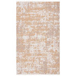 Safavieh Augustine 469 Rug, AGT469 - Taupe / Grey